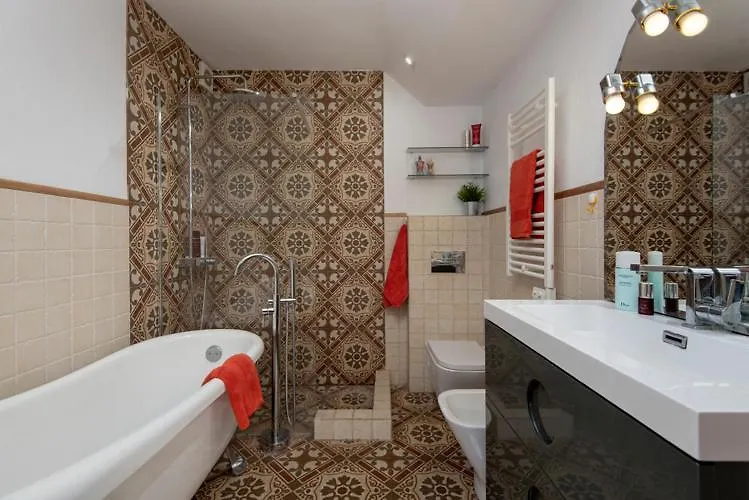 Beautiful Spanish Apartment In טורמולינוס ספרד